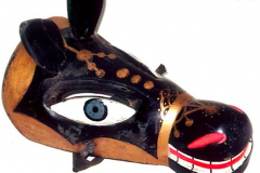 am732nicuaragua-gueguense-esel