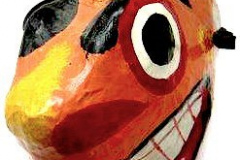 am769mexiko-stirnmaske-klein-2