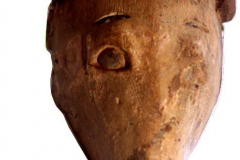 am79guatemala-hirsch