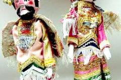 am801u802Mexiko-maskerade-2