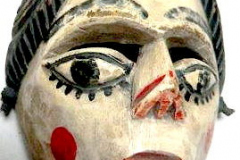 am844puebla-mexiko-3