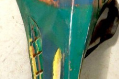 am849chichicastenango-guatemala-2