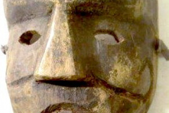 am862moros-guerrero-3