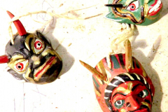 am871u2u3mexiko-miniaturholz-2