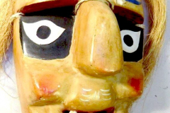 am874mexiko-viejos-2