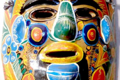 am884mexiko-acapulco-3