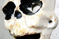 am886flaschenoeffner-mexiko-3