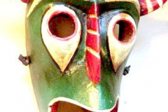 am897mexiko-guerrero-2