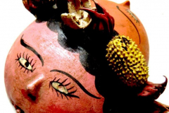 am908mexiko-goedecke-3