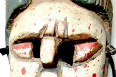 am909mexiko-quetzales-3