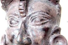 am922mexiko-keramik-2