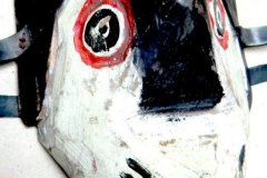 am944guatemala-2