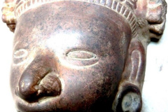 am964mexiko-tiahuanaco-2