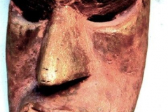 am965oaxaca-st-Maria-navidad-sola-de-vega-4