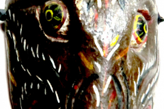 am969guatemala-mex-2