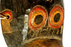 am98guatemala-deerdance-affe