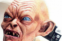 Gollum
