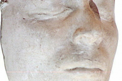 6806241_XXL