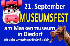 museumsfest-herbst-anzeige-xs