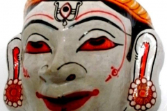 as1152indien2-2