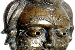 as1166bhuta-karnathaka2