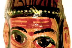 as1231mathuraramaheela-