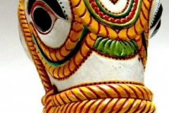 as1257indien-2