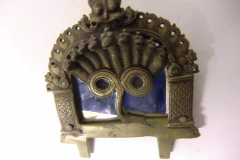 as1350rajasthan