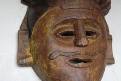 as1386indien