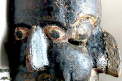 as1410indien-orissa-brahman-2