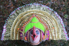 as1516purulia-westbengalen-ganesha-2