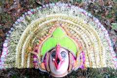 as1516purulia-westbengalen-ganesha-3-1