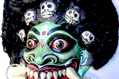 as1517purulia-westbengalen-3