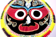 as1518puri-indien-jaganath-3