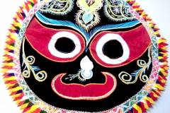 as1519puri-indien-jaganath-3