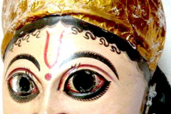 as1523purulia-chhau-3