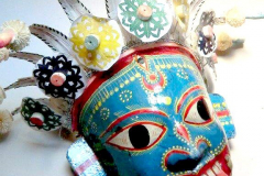 as1524purulia-gruene-tara-3