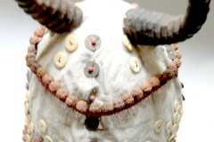 as1663helmmuetze-ostindien-2
