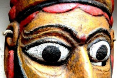 as1755nordindien-shiva-2