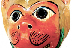 as1756nordindien-hanuman-pappmaschee-2