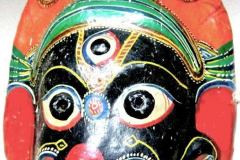 as1757nordindien-ganesha-pappmaschee-2