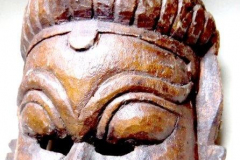as1819indien-3
