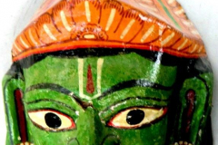 as1834indien-3
