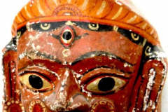 as1835indien-3