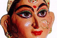 as408mathura-lakshmi