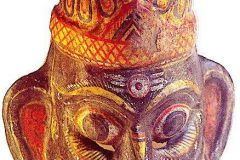as451orissa
