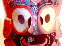 as458puri-jaghanath