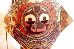 as459jaghanath