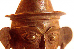 as470suedkarnathaka-shiva