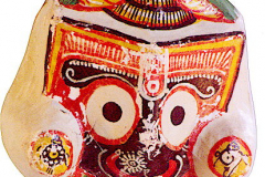 as486orissa-Raghurajpur-chitra-karigar-jaganath